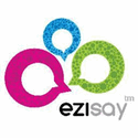 Ezisay
