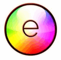 ezollution