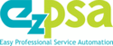 EzPSA