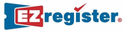 EZregister
