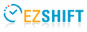 EZShift