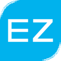 EZTalks