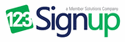 123Signup