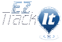 EZTrackIt