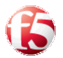 F5 Networks
