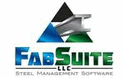 Fabsuite