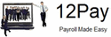 12Pay