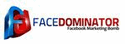 FaceDominator