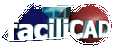 FaciliCAD