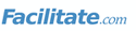 Facilitate.com