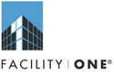 FacilityONE