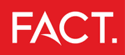 FACT Software