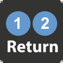 12Return