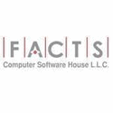 Facts Computer Software House