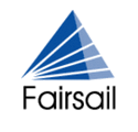 Fairsail