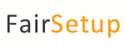 FairSetup