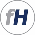 faithHighway