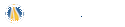 Famic Technologies