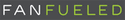 FanFueled