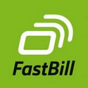 Fastbill