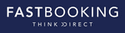 FastBooking
