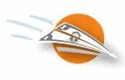 FastDue.com