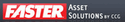 FASTER Asset Solutions
