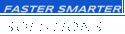 Faster Smarter Solutions
