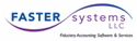 FASTER Systems