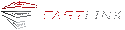 FastLink Software