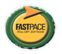 FASTPace Software