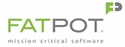 FATPOT Technologies