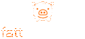 Fattmerchant