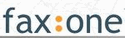 FaxOne Systems