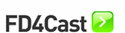 FD4Cast