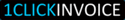 1Click Invoice