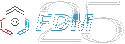 FDM Software