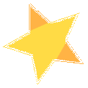 FeedCheck