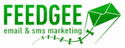 FEEDGEE Marketing