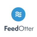 FeedOtter