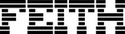 Feith Systems & Software