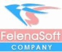Felenasoft
