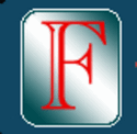 Ferguson & Associates