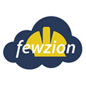 Fewzion