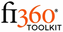 fi360