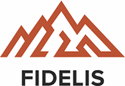 Fidelis Education
