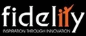 Fidelity Systems