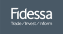 Fidessa