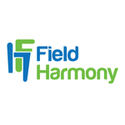 Field Harmony