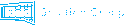 Field Solution Group